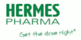 HERMES PHARMA Ges.m.b.H. logo