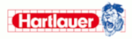 Hartlauer Handelsgesellschaft m.b.H. logo