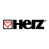 Herz Energietechnik GmbH logo