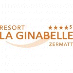 Hotel La Ginabelle logo
