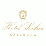 Hotel Sacher Salzburg logo