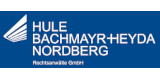Hule/Bachmayr-Heyda/Nordberg Rechtsanwälte GmbH logo