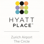 Hyatt Regency Zurich Airport The Circle