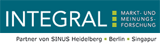 INTEGRAL Markt- und MeinungsforschungsGmbH