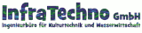 InfraTechno GmbH