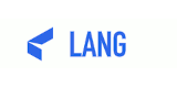 Ingenieurbüro Lang GmbH logo