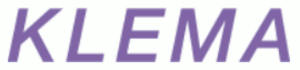 KLEMA Dentalprodukte GmbH logo