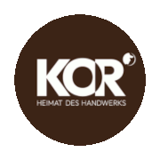 KOR Gruppe GmbH logo