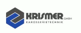 Karosserietechnik Krismer GmbH logo