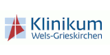 Klinikum Wels-Grieskirchen logo