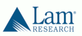 Lam Research AG
