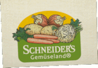 LandesproduktenhandelsgmbH