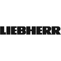 Liebherr Österreich logo