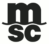 MSC Austria logo