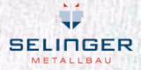 Metallbau Selinger GmbH logo