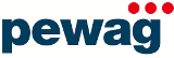 pewag international logo