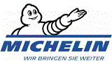 Michelin Reifenwerke AG & Co. KGaA