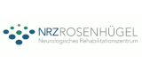 Neurologisches Rehabilitationszentrum "Rosenhügel" logo
