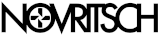 Novritsch Trading GmbH logo