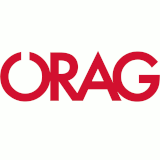 ÖRAG Österreichische Realitäten AG logo