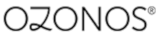 OZONOS GmbH