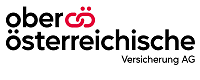 Oberösterreichische Versicherung AG logo