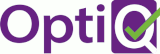 Opti-Q GmbH logo