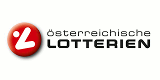 Österreichische Lotterien GesmbH logo