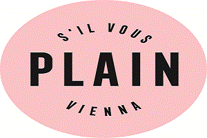 PLAIN Vienna Kitchen - Rubin Okotie e.U.