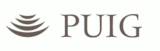 PUIG Österreich GmbH logo