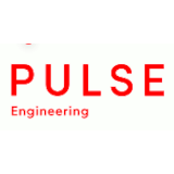 PULSE Engineering GmbH logo