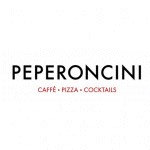 Peperoncini 1313 logo
