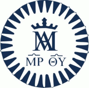 Piaristen Ordensprovinz Österreich logo
