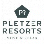 Pletzer Resorts Holding GmbH logo