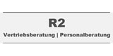 R2 Consulting GmbH logo