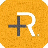 REVENUE MANAGEMENT SOLUTIONS logo