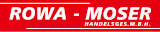 ROWA - Moser Handels-GmbH