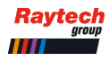Raytech VertriebsgmbH logo