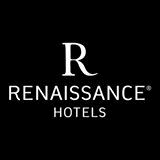 Renaissance Vienna Schönbrunn Hotel logo