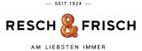 Resch&Frisch Holding GmbH logo