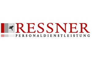 Ressner Personaldienstleistung GmbH logo