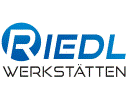 Riedl Werkstätten GmbH logo