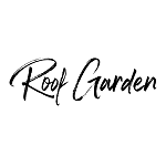 Roof Garden logo