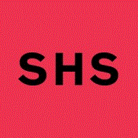 SHS Unternehmensberatung GmbH logo