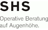 SHS Unternehmensberatung GmbH