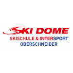 SKI DOME OBERSCHNEIDER GmbH logo
