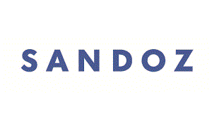 Sandoz GmbH logo