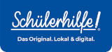Schülerhilfe - Inhaber Andreas Hammerl logo