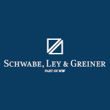 SLG Treasury GmbH logo