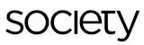 Society Magazin logo